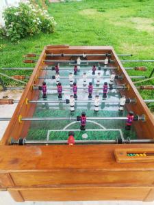 Φωτογραφία από το άλμπουμ του Malu σε Yucay