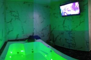 Φωτογραφία από το άλμπουμ του Malu σε Yucay +2 φωτογραφίες