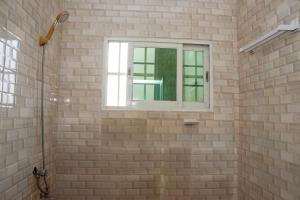 Afbeelding uit fotogalerij van Peace&Love in Lomé