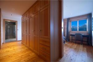 Fotografija u galeriji objekta Chalet La Vue, Les Crettaux - Nendaz u gradu Iserables