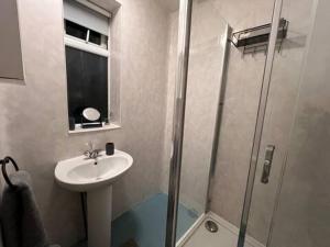 Gallery image of Cosy & Comfy Winter Home in Earlham
