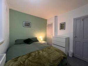 Gallery image of Cosy & Comfy Winter Home in Earlham
