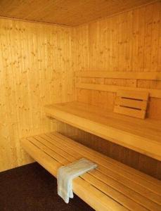 Fotografie z fotogalerie ubytování The Wild Roces Makati, The Beacon Residences v destinaci Manila