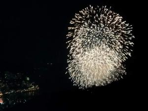 Photo de la galerie de l'établissement Villa 熱海 SUI, à Atami