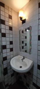 Gallery image of J Valley in Candolim