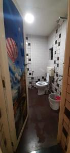 Gallery image of J Valley in Candolim