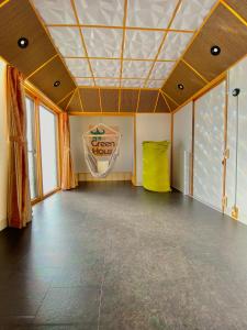 Fotografie z fotogalerie ubytování Green House v destinaci Noboribecu
