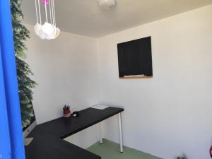 Fotografie z fotogalerie ubytování Gota de Mar v destinaci Los Abrigos