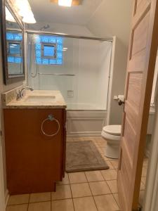 Gallery image of Two Bedroom Home in Downtown Naperville in Naperville