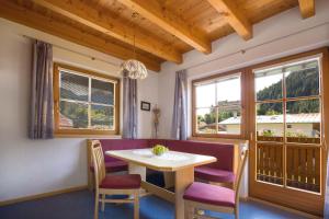 Φωτογραφία από το άλμπουμ του Apart Alpenjuwel σε Nauders +5 φωτογραφίες