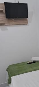 Foto dalla galleria di Pousada Vela Mar a Maragogi