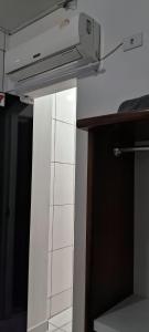 Foto dalla galleria di Pousada Vela Mar a Maragogi