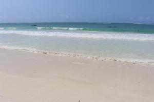 صورة لـ Diani Sea Lodge - All Inclusive في شاطئ دياني