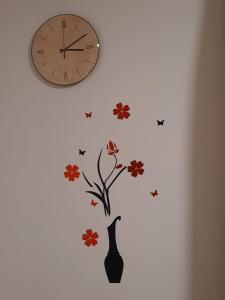 Gallery image of Apartament Park City 116 in Piekary Śląskie