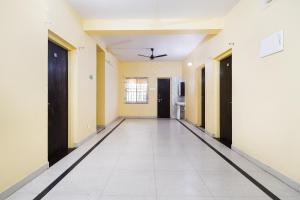 Fotografie z fotogalerie ubytování Super Hotel O Indira Park Road Bhubaneswar v destinaci Pānchagān