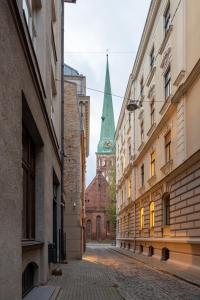 Khu vực xung quanh gần căn hộ