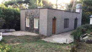 Φωτογραφία από το άλμπουμ του Estrella de mar σε Ostende