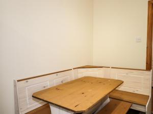 Gallery image of 5 Pitgaveny Court in Lossiemouth