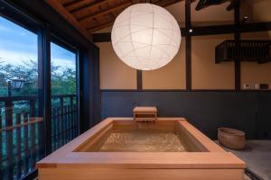 京都Nazuna Kyoto Higashi Honganji的相册照片