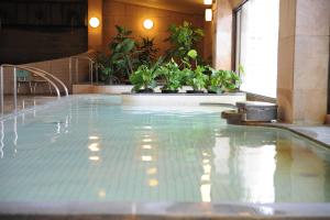 Piscina di Maple Arima o nelle vicinanze