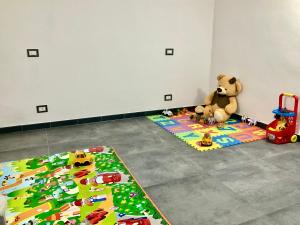 Miniclub di Siculahome23