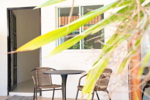 Fotografie z fotogalerie ubytování Chill Out Resort v destinaci Ko Lanta Yai