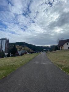 Φυσικό τοπίο κοντά σε αυτό το διαμέρισμα