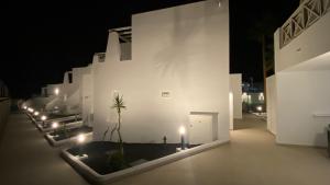 Fotografie z fotogalerie ubytování Kikere Studios v destinaci Puerto del Carmen