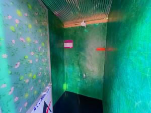 Gambar di galeri bagi Sigiriya Rastha Hostel di Sigiriya