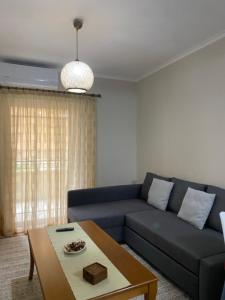 A seating area at Guest-home 2 Még 20 kép