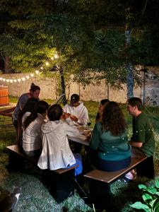 Imagen de la galería de Hostal Treile, en Pucón 56 fotos más