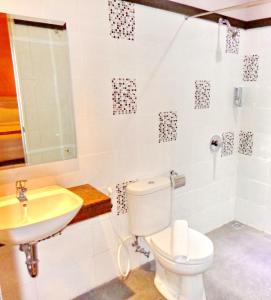 Gallery image of Frank's Hotel in Surabaya