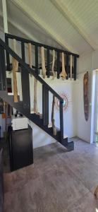 Gallery image of Bungalow Kerma in Capesterre-Belle-Eau