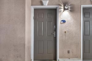 Galería fotográfica de Beachside Colony Unit 613 en Tybee Island
