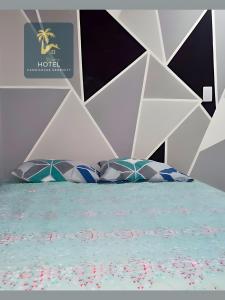 Photo de la galerie de l'établissement Hotel candilejas serenity, à Barrancabermeja