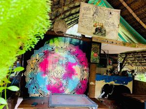 Gambar di galeri bagi Sigiriya Rastha Hostel di Sigiriya