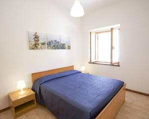 Kép Villa Conti Residence szállásáról Laconában a galériában