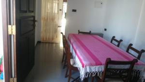 Foto de la galería de Sunset Beach Villa en Galle 30 fotos más