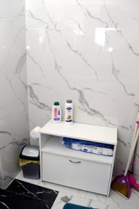 Φωτογραφία από το άλμπουμ του Apartman Oki Doki 1 στην Μπίτολα