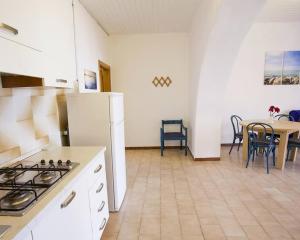 Kép Villa Conti Residence szállásáról Laconában a galériában