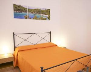 Kép Villa Conti Residence szállásáról Laconában a galériában