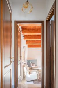 Φωτογραφία από το άλμπουμ του Frabosa White Week Elegant APT 4beds 10 min to Ski Station σε Frabosa Sottana
