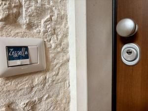 Fotografie z fotogalerie ubytování Zezzella by In Puglia service v destinaci Locorotondo