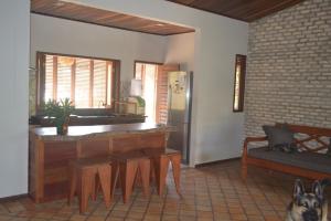 Ảnh trong thư viện ảnh của Pipa Casa Juan e Ana ở Pipa