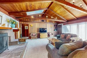 Galeriebild der Unterkunft Mendocino Dream in Mendocino