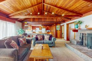 Galeriebild der Unterkunft Mendocino Dream in Mendocino