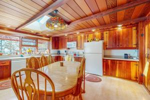 Galeriebild der Unterkunft Mendocino Dream in Mendocino + 19 Fotos