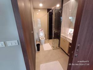 Billede fra billedgalleriet på Mida Grand Resort Phuket i Surin Beach