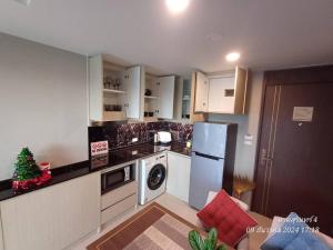 Billede fra billedgalleriet på Mida Grand Resort Phuket i Surin Beach + 15 billeder