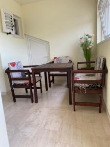 Zdjęcie z galerii obiektu Apartment Tasha w mieście Ist